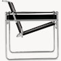 Wassily Chair