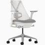 Sayl Chair Sayl Chair