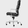 Eames Soft Pad Executive Chair