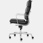 Eames Soft Pad Executive Chair
