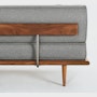 Nelson Daybed