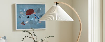 Lighting
