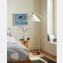 Timberline Floor Lamp