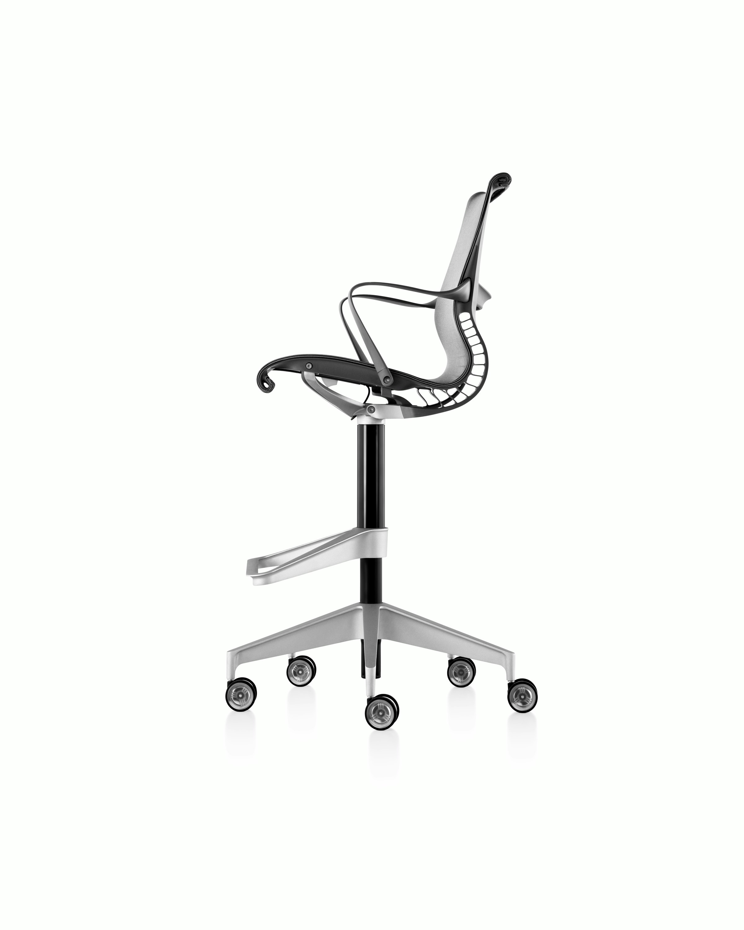 Setu Stool