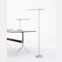 Brazo Table Lamp