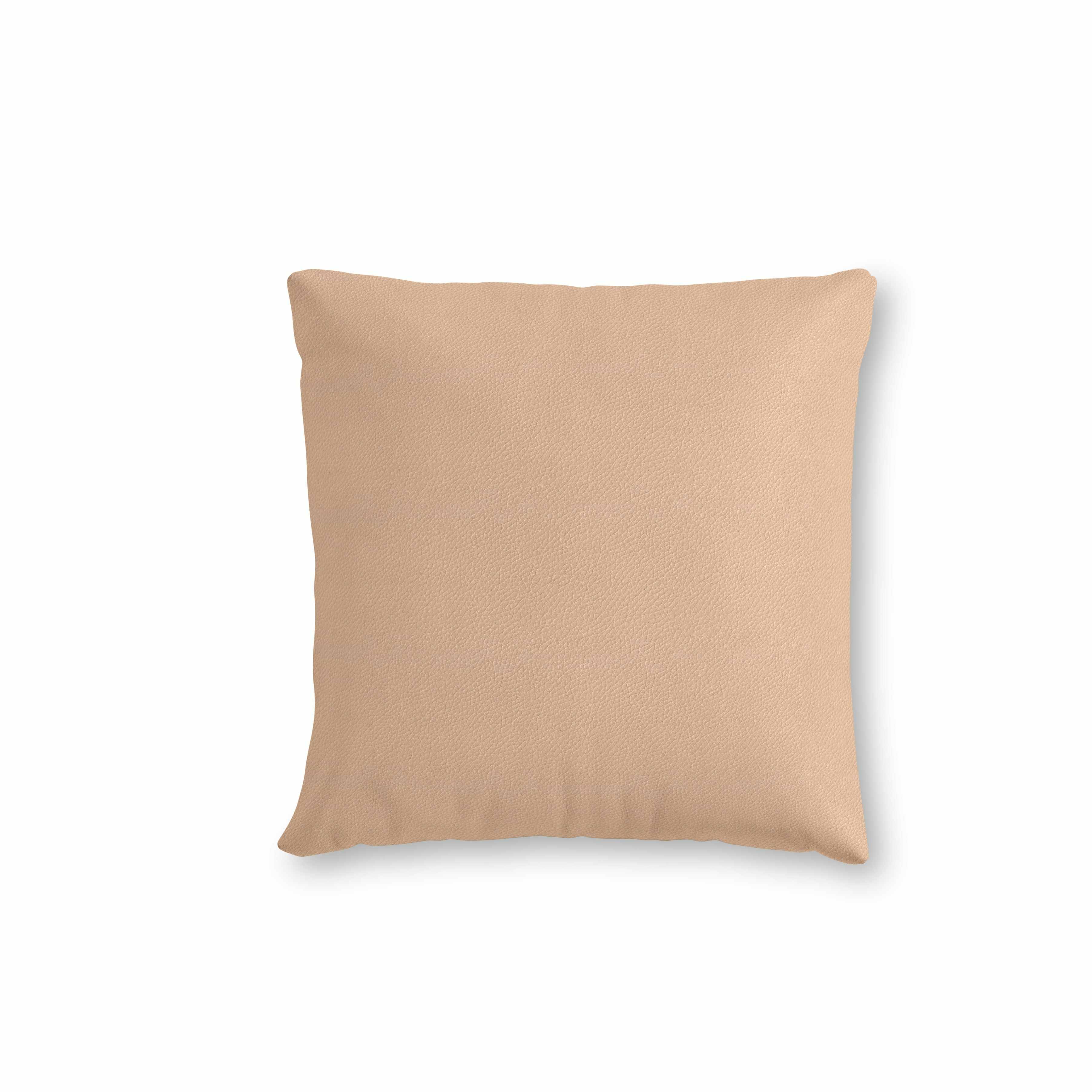 Como Throw Pillow