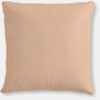 Como Throw Pillow