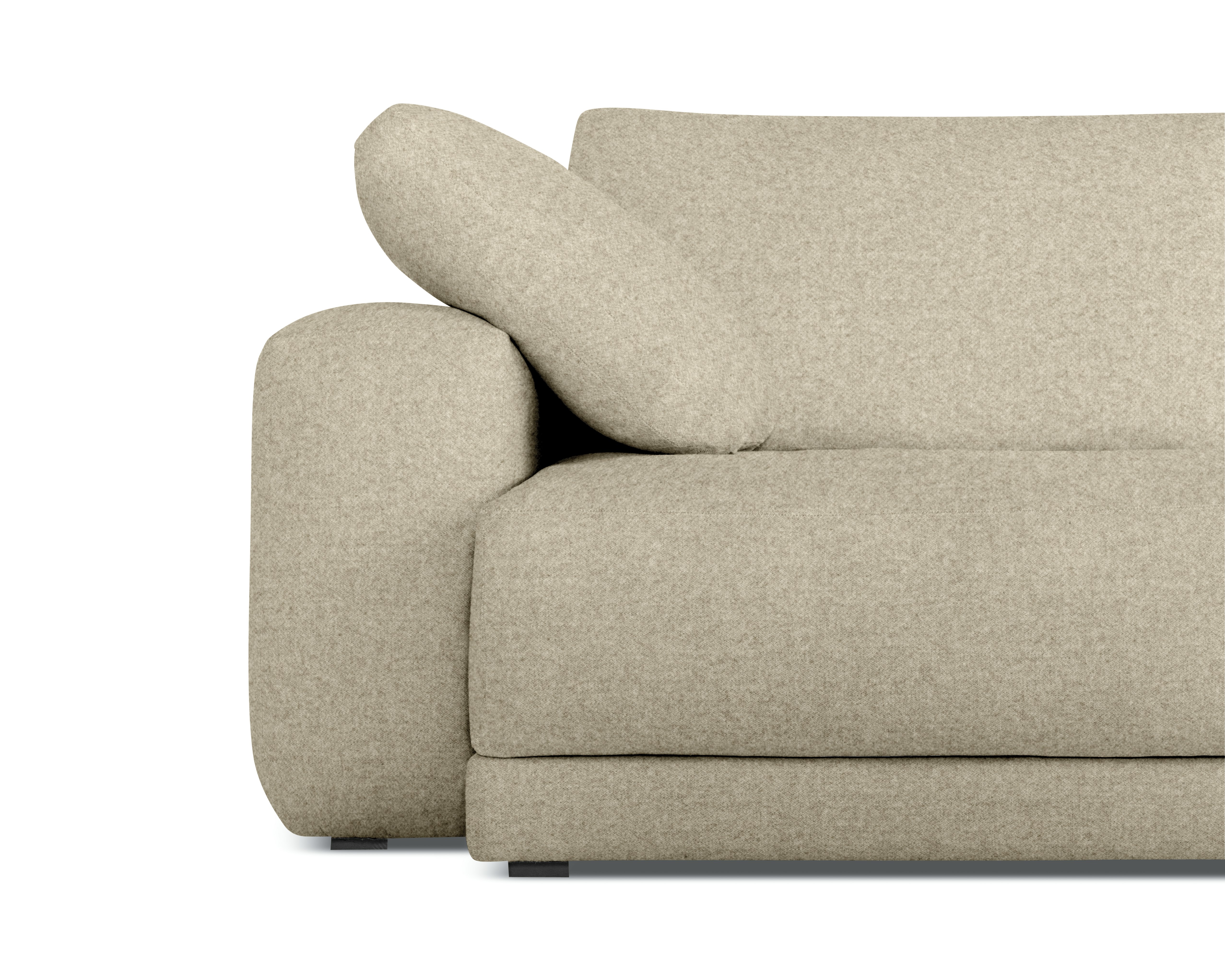 Mags Lounge Sofa