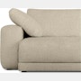 Mags Lounge Sofa