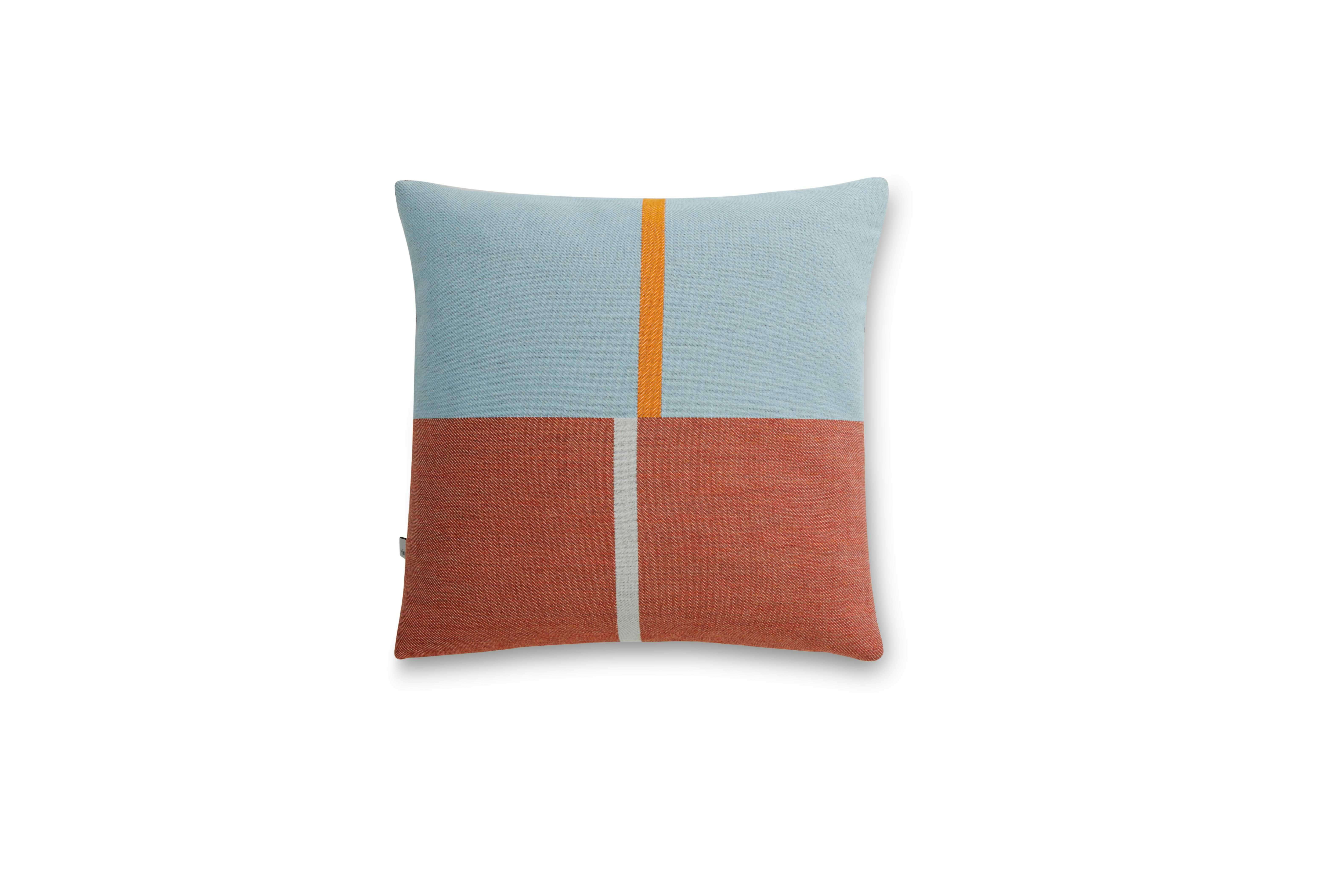 Hjelle Horisont Pillow