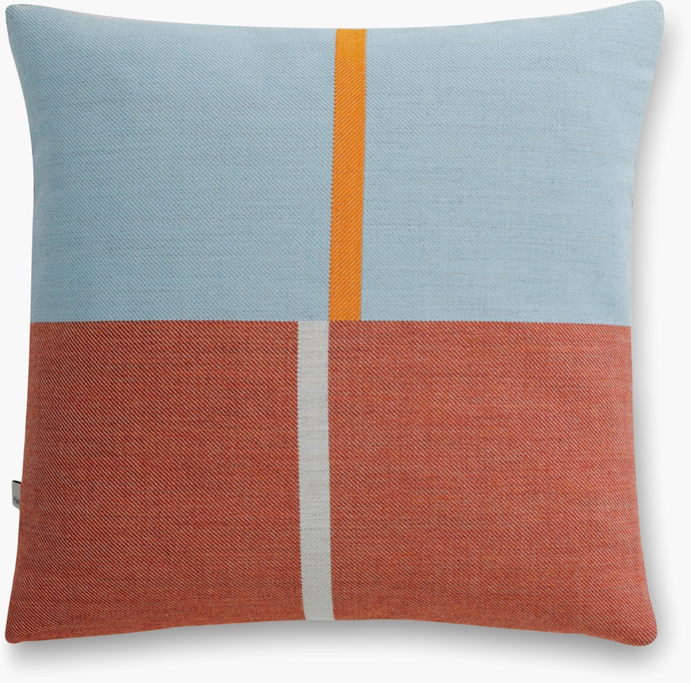 Hjelle Horisont Pillow