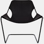 Paulistano Armchair