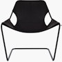 Paulistano Armchair Paulistano Armchair