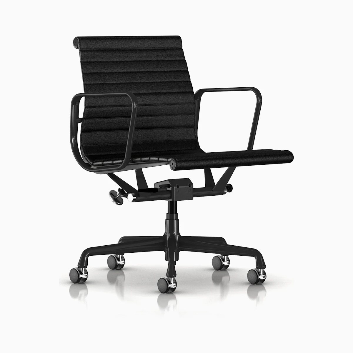 Office Chairs, Ergonomic Office Chairs - Herman Miller Store