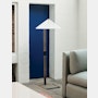 Matin Floor Lamp