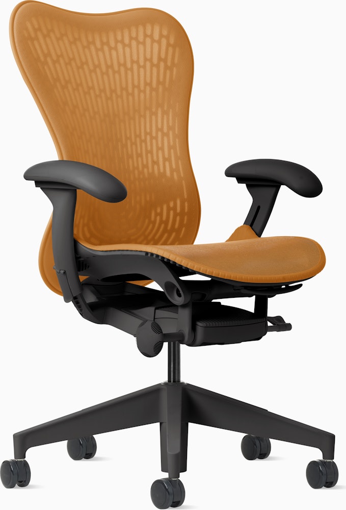 Mirra 2 Chair