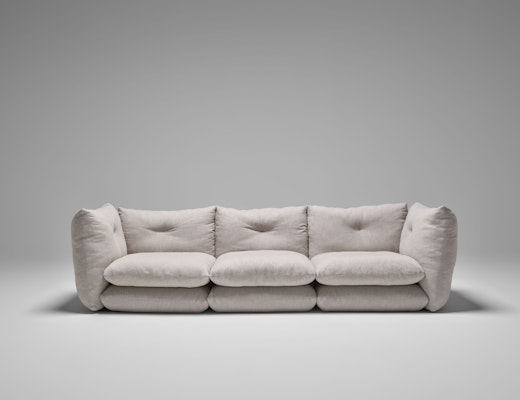 Perron Pillo Sofa Perron Pillo Sofa