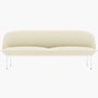 Oslo Sofa Oslo Sofa, 3 Seater