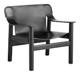 Bernard Lounge Chair
