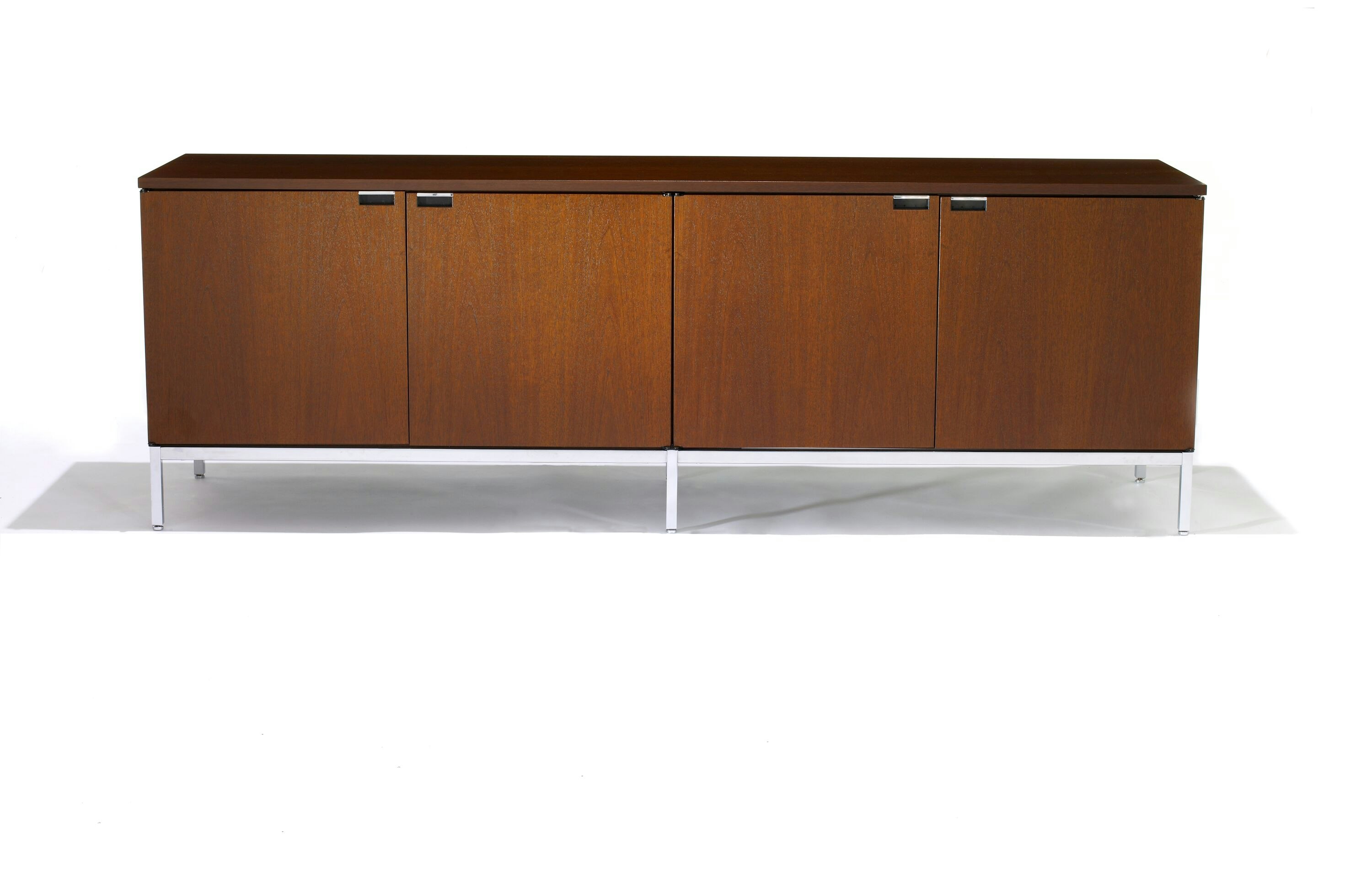 Florence Knoll™ Credenza | Knoll
