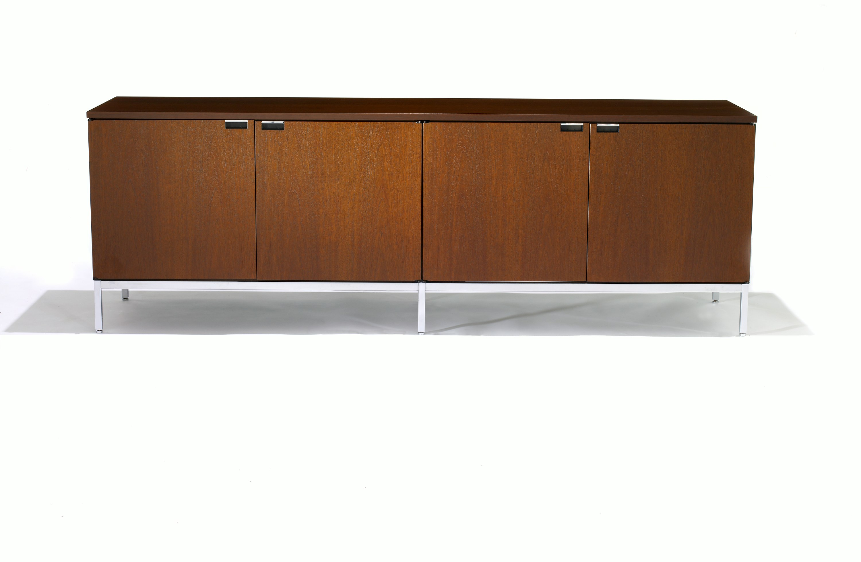 Florence Knoll Credenza