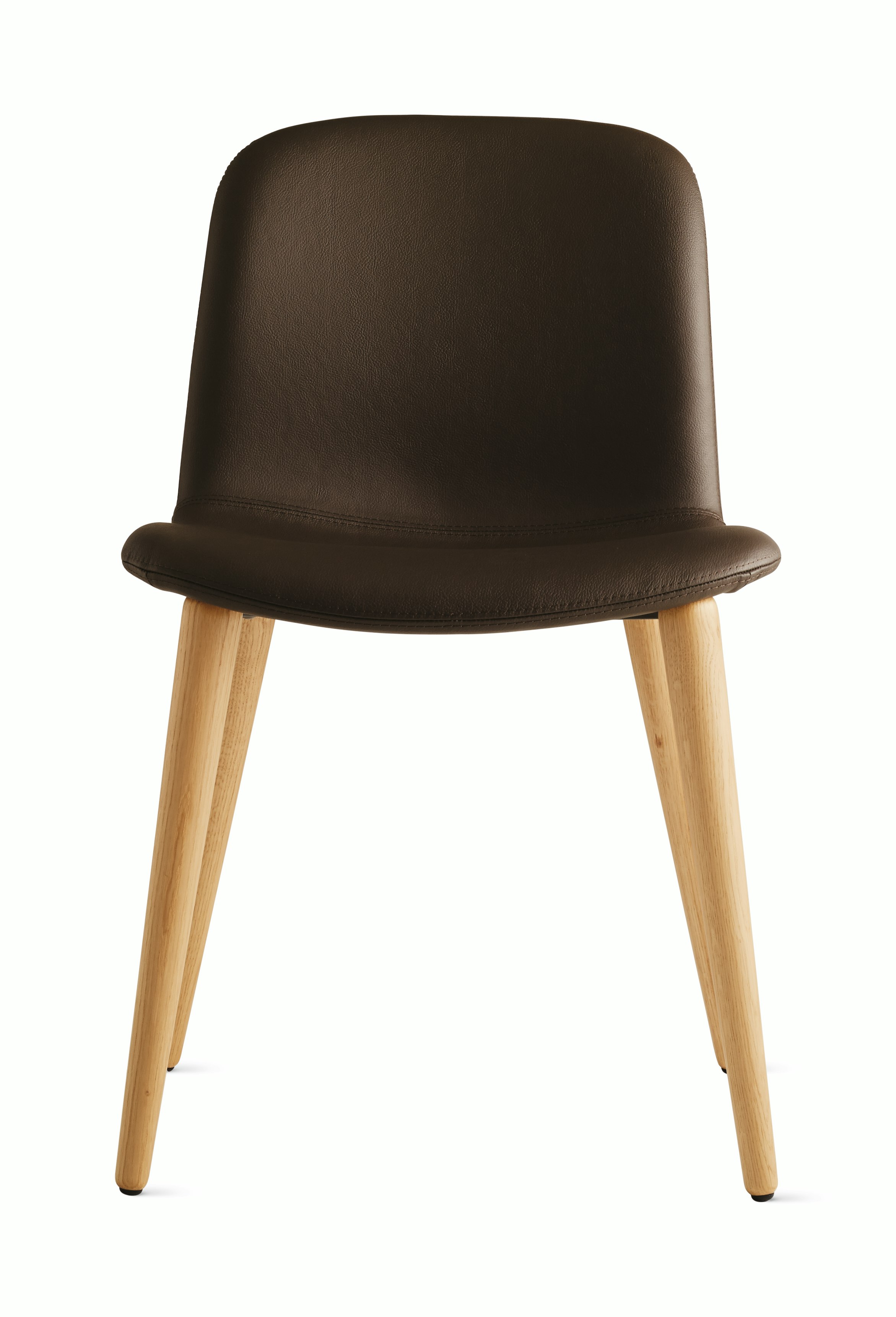 Bacco Chair