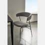 Violin Chair
