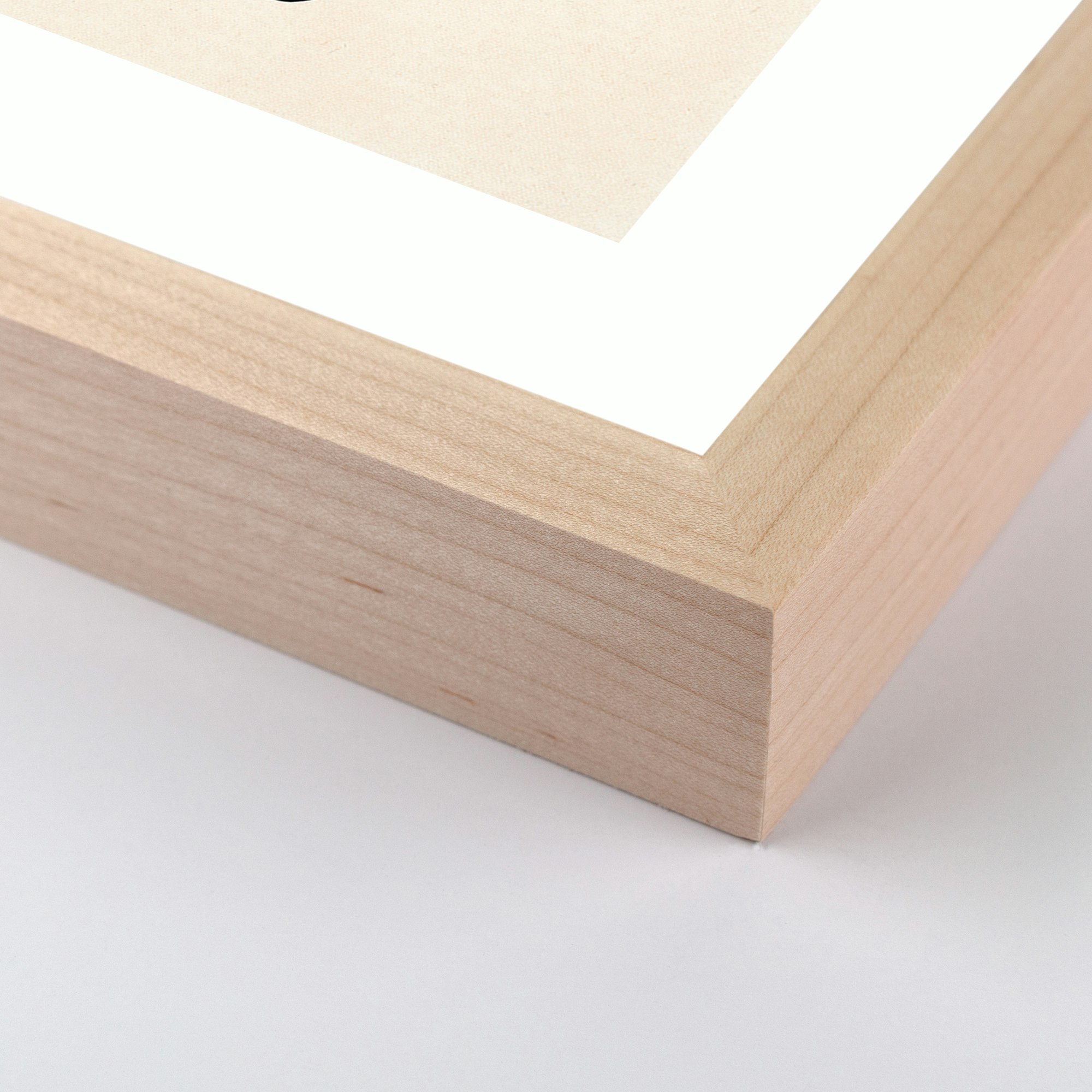 There Is Love by David Esquivel