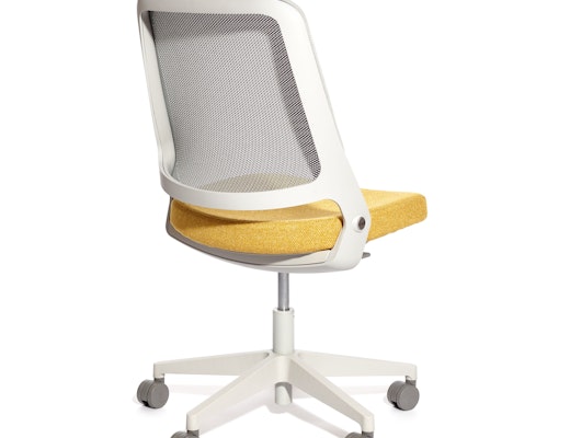 Ollo with Knit Back ollo with knit back ollo family knit back o-knit light task chair