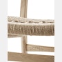 CH23 Side Chair