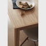 Doubleframe Table