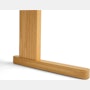 Passerelle Desk
