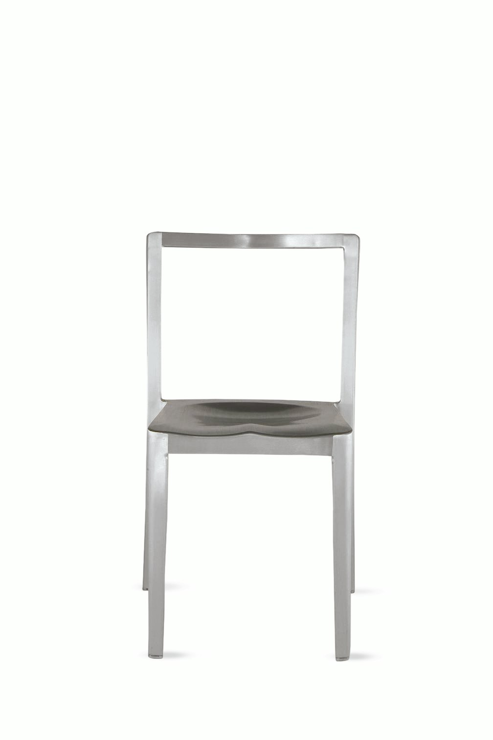 Bottega Chair Design Within Reach