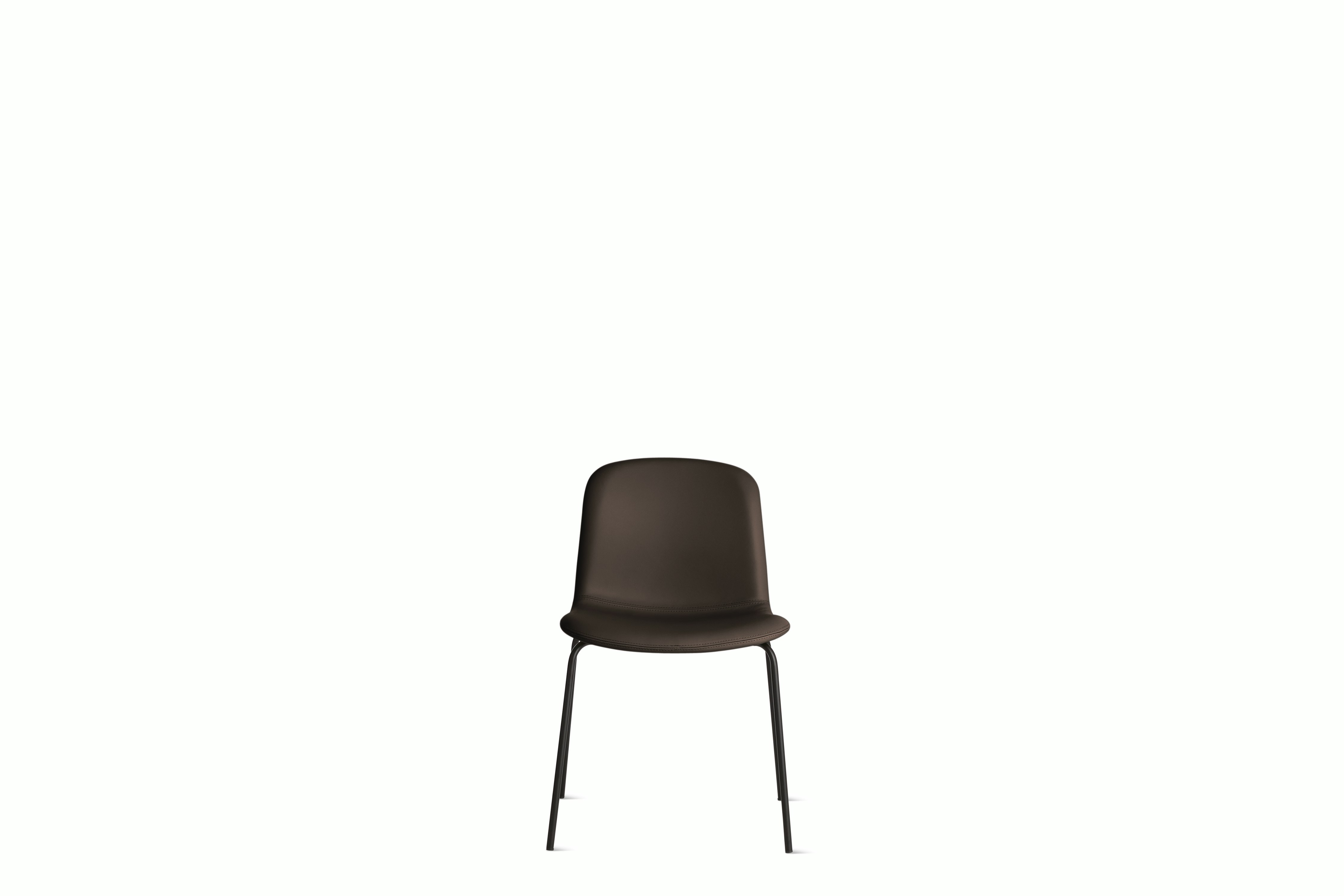 Bacco Chair