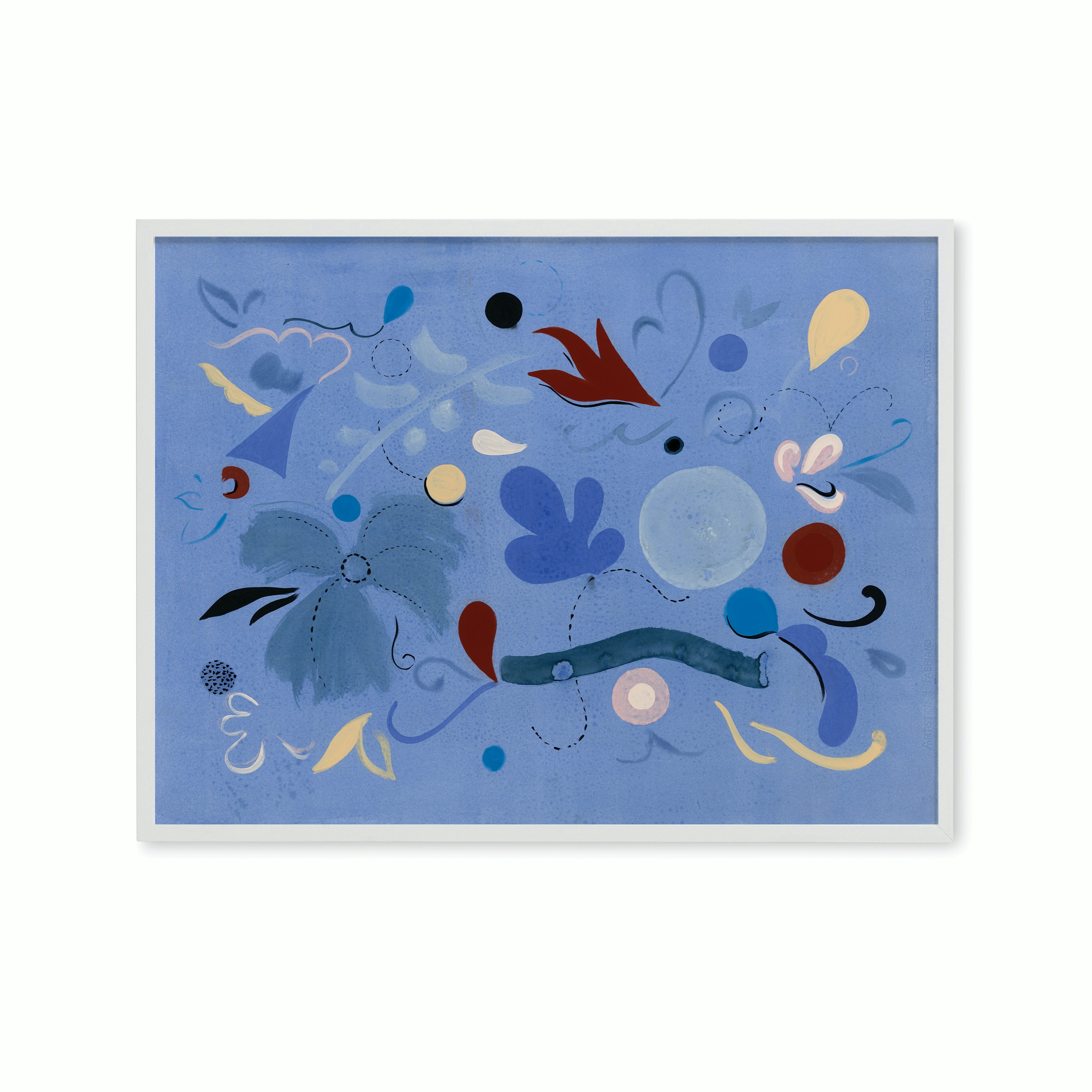 Windswept - Kayla Plosz Antiel