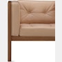 Cube Sofa