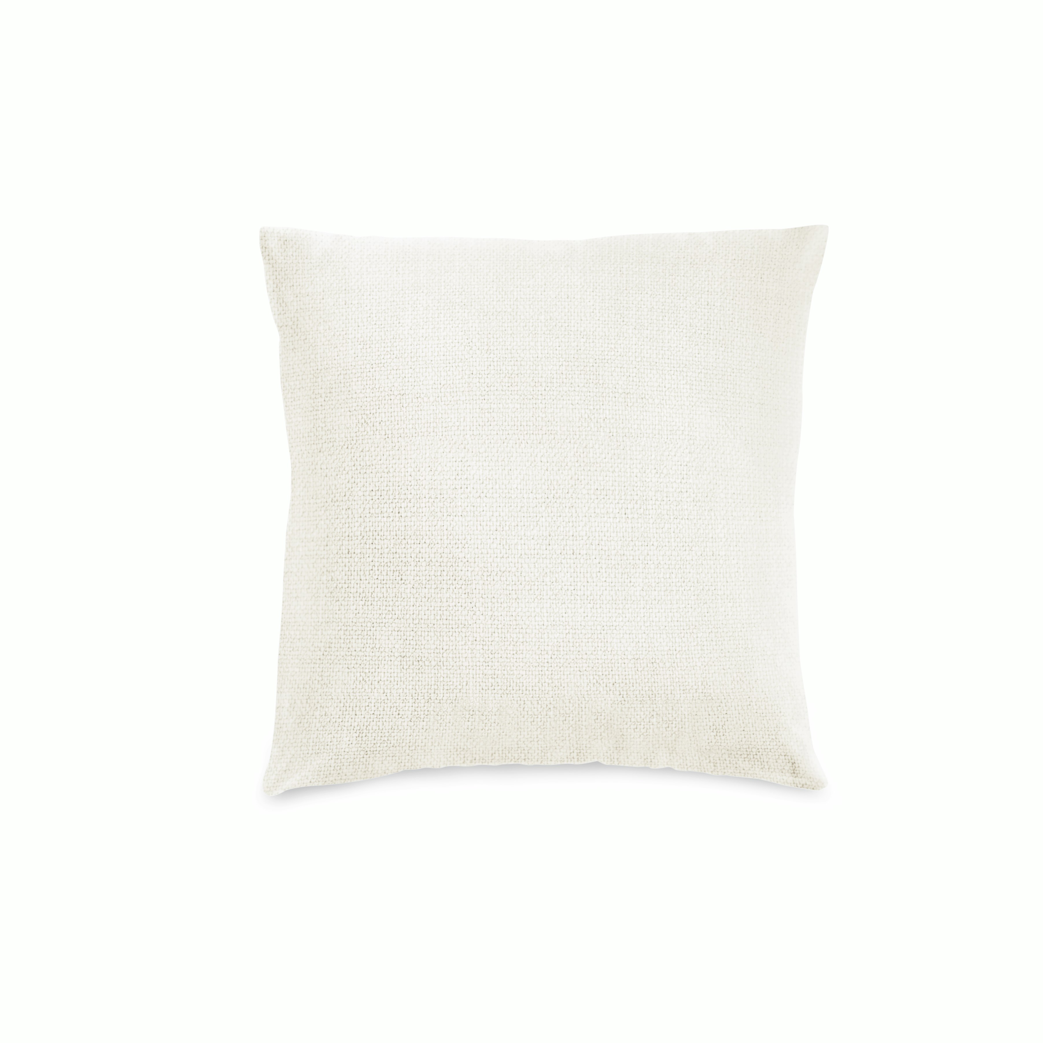 Como Throw Pillow