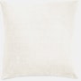 Como Throw Pillow