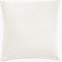 Como Throw Pillow Como Throw Pillow
