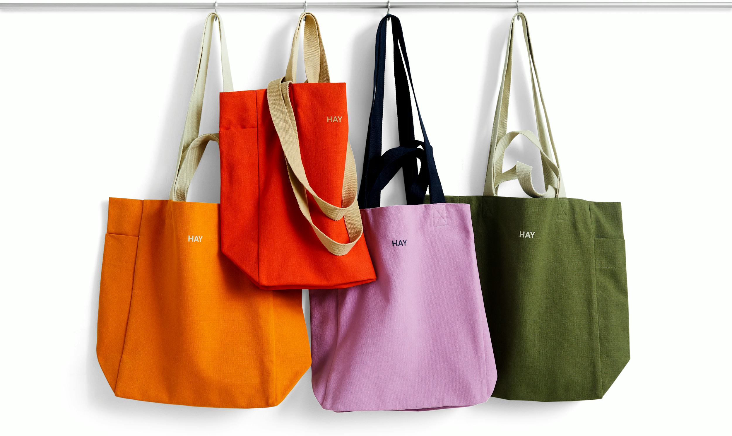 Hermès Garden Party: The Ultimate Tote Bag, Handbags and Accessories