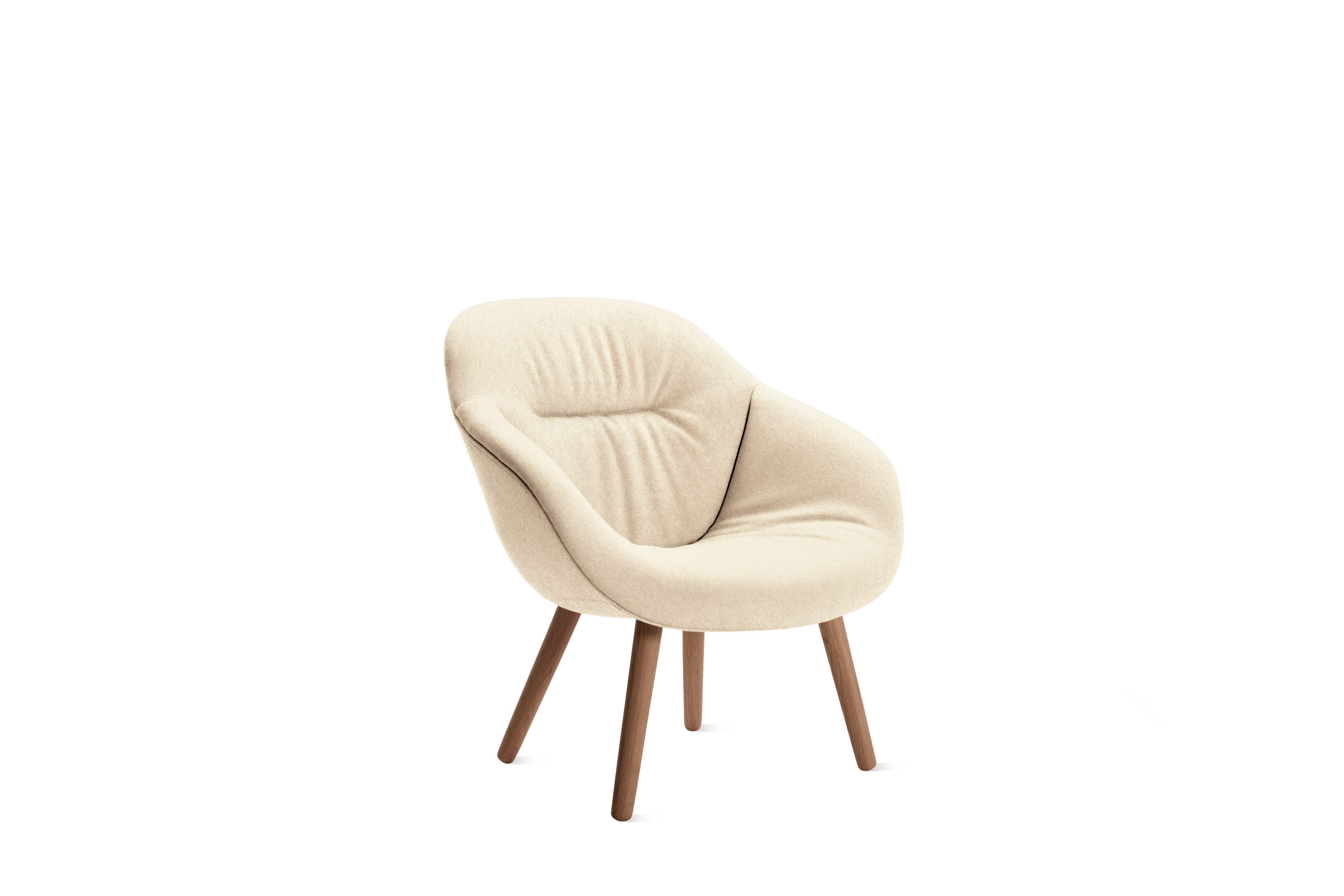 About A Lounge 82,  Low Back