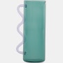 Wave Pitcher