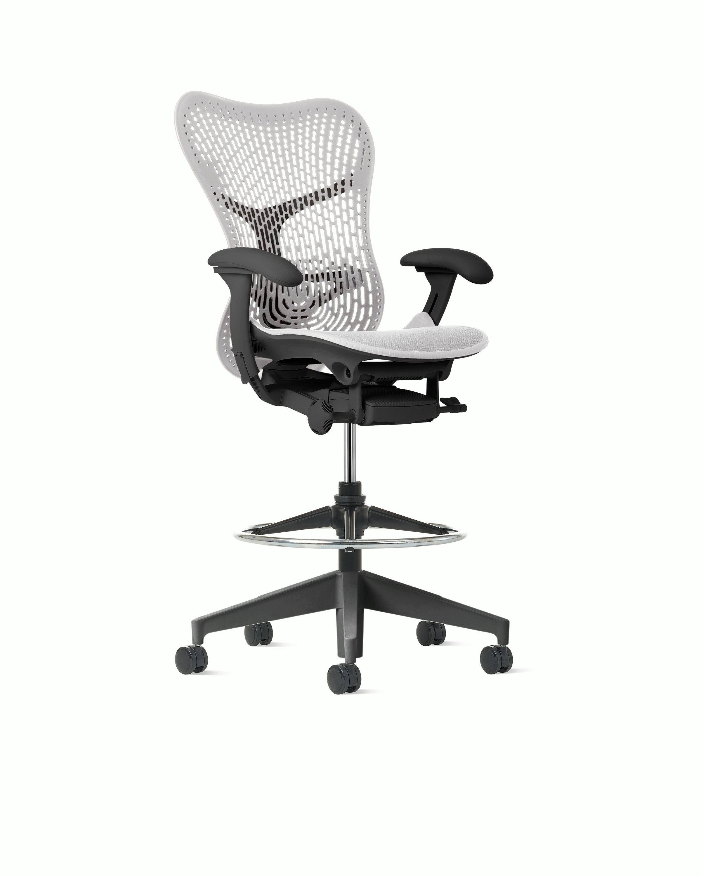 Mirra 2 Stool