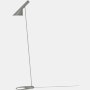 AJ Floor Lamp