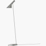 AJ Floor Lamp AJ Floor Lamp