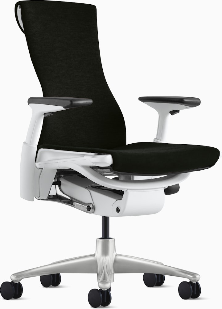 The 11 Best Office Chairs of 2024, Tested and Reviewed