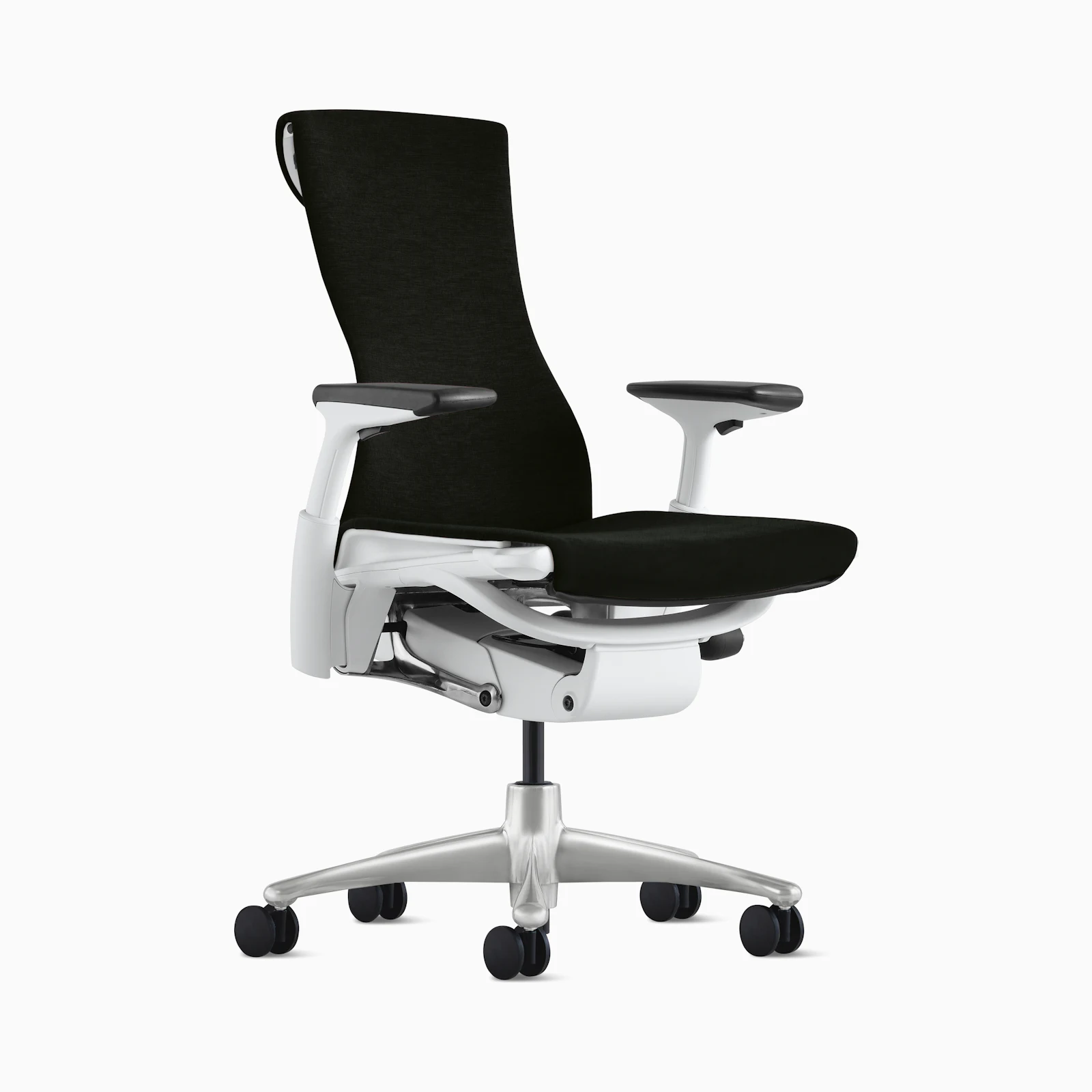 Ergonomic Office Chairs, Desk Chairs & Task Chairs – Herman Miller Store