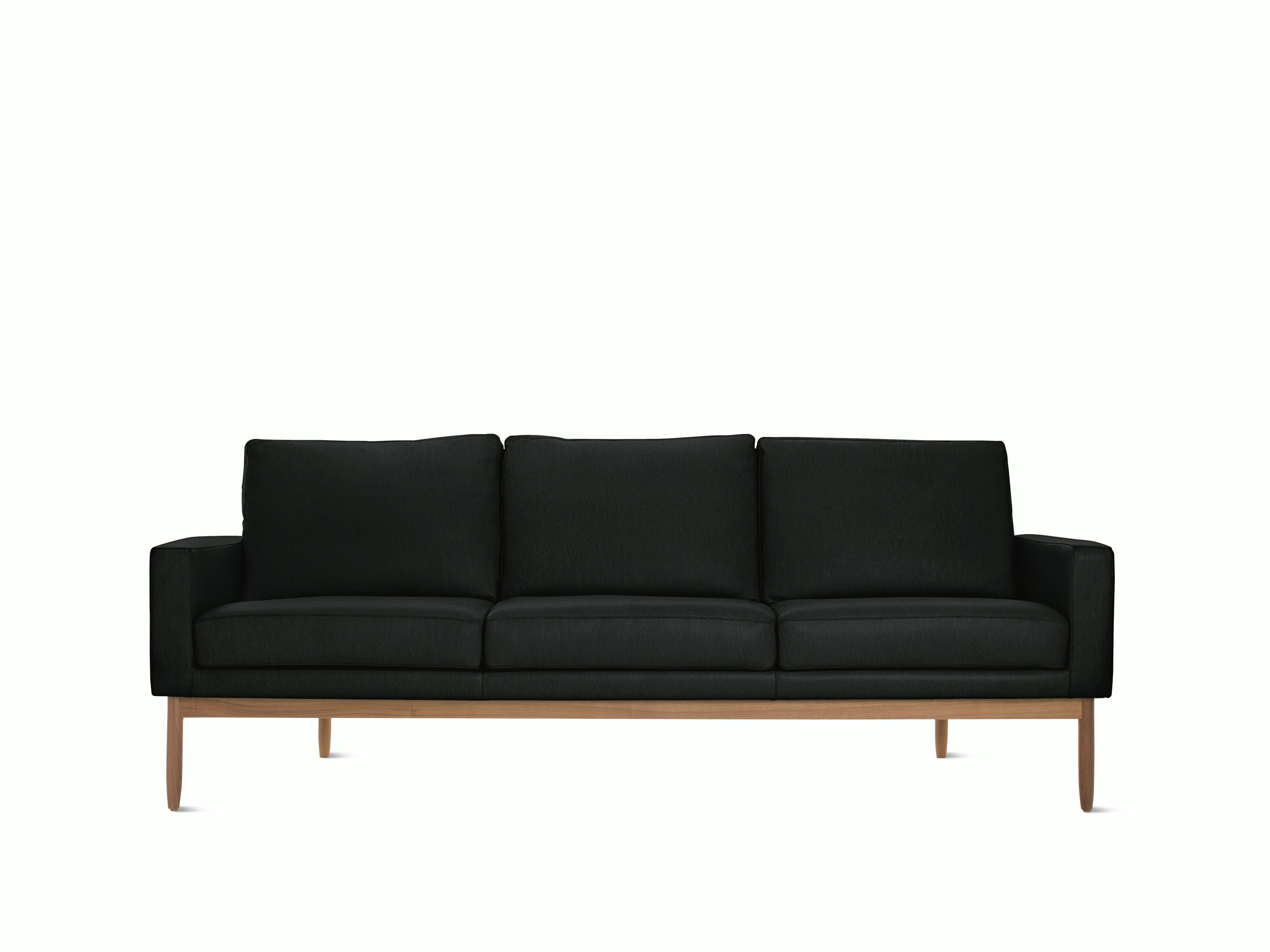 Raleigh Sofa