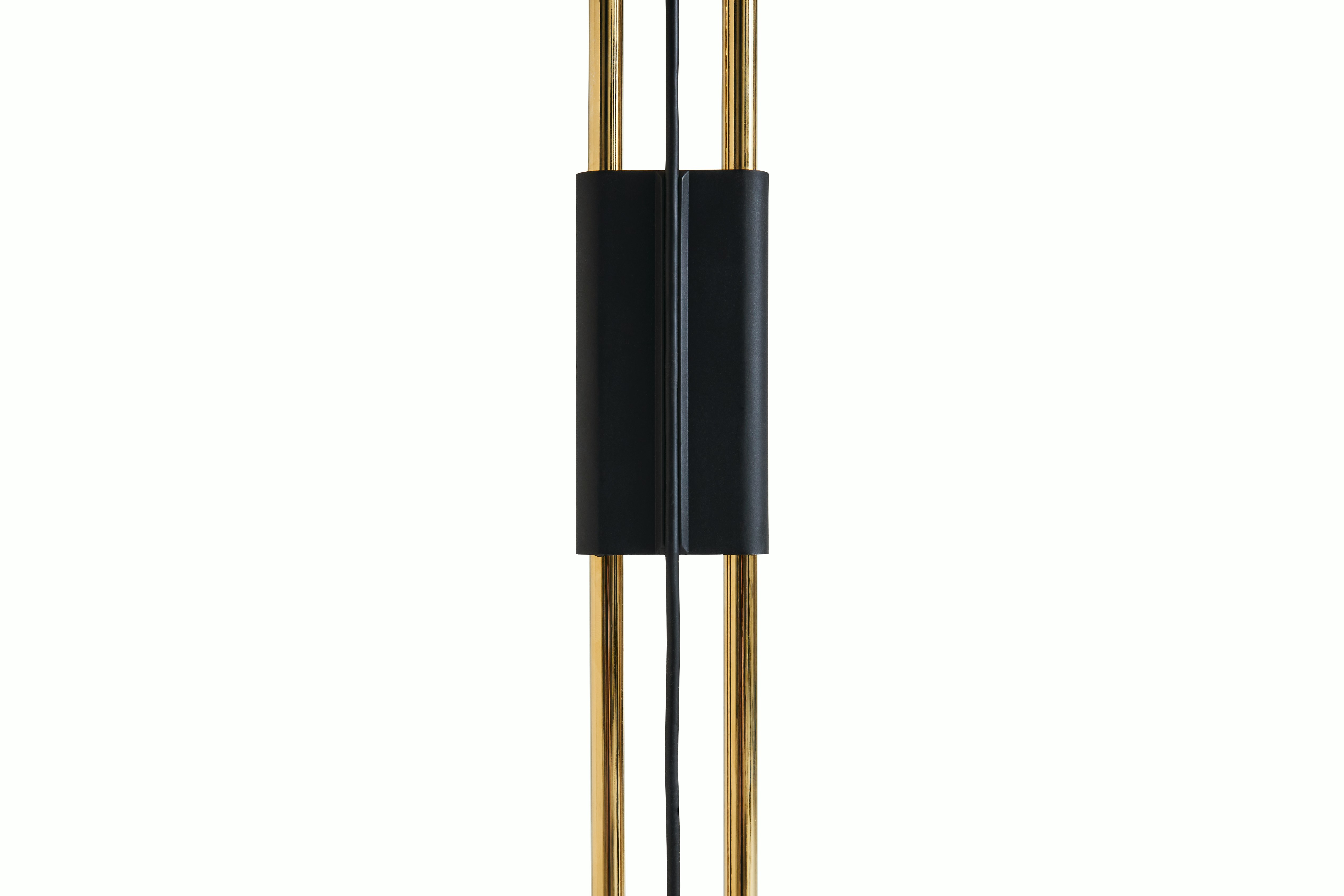 Matin Floor Lamp