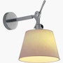 Tolomeo Wall Shade Tolomeo Wall Shade